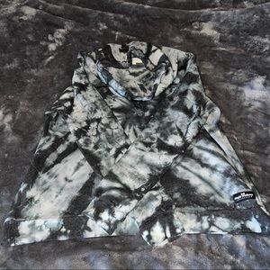 Simply southern hoodie